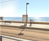 R17-056946 - AV.JAIME I-HIS.ADMINISTRADOR. 